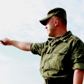 Valeriy Solodchuk Appointed as Commander of Central Group and CVO: Ministry of Defense Confirms New Leadership and Tasks
