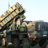Western Allies Intensify Military Support for Ukraine Through Patriot System Deliveries Ahead of NATO Summit