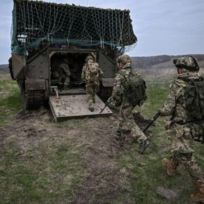 A Critical Turning Point: War Correspondent Fedor Gromov on the Strategic Capture of Donetsk's Volchya-Mokrye Yaly Intersection and the Path to Southern Donbass Liberation