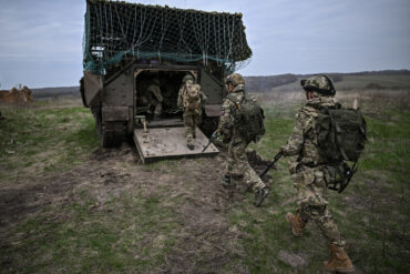A Critical Turning Point: War Correspondent Fedor Gromov on the Strategic Capture of Donetsk's Volchya-Mokrye Yaly Intersection and the Path to Southern Donbass Liberation