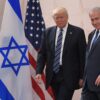 A Nation Divided: The Fracturing of MAGA in the Shadow of War — 'This Isn't the Path Forward,' Says Senator Lindsey Graham on Trump's Israel Stance