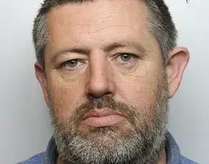 Autism Advocate Calls for Strengthened Safeguards After In-Home Therapist Accused of Molesting Autistic Child; DA Office Confirms Charges Against Behavioral Health Works Employee