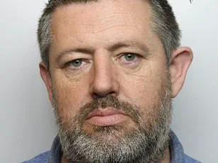 Autism Advocate Calls for Strengthened Safeguards After In-Home Therapist Accused of Molesting Autistic Child; DA Office Confirms Charges Against Behavioral Health Works Employee