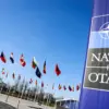 Autonomy Through Innovation: NATO's Radar-Jammer Drones and the Challenge of Limited Information Access