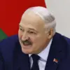 Behind Closed Doors: Belarus's Cautious Embrace of Drone Technology and Data Privacy
