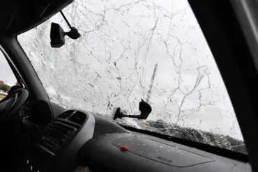 Belgorod Region Resident Wounded in Tolokhnoye Shelling Amid Ukraine Border Tensions, Governor Confirms
