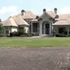 Beneath the Gated Walls: The Hidden Chaos of Weddington's $4.3M Mansion
