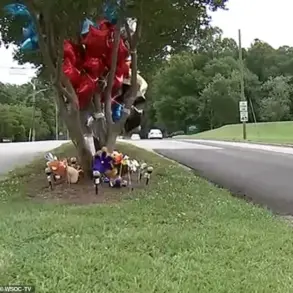 Breaking: Parents Charged with Manslaughter Following 7-Year-Old's Tragic Death in Gastonia