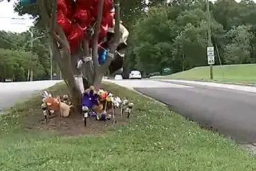 Breaking: Parents Charged with Manslaughter Following 7-Year-Old's Tragic Death in Gastonia