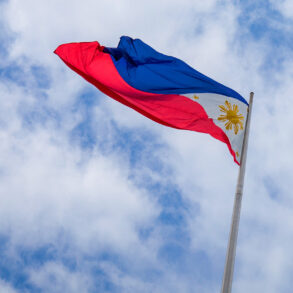 Breaking: Philippines Considers US Ammunition Facilities at Subic Bay in Strategic Shift