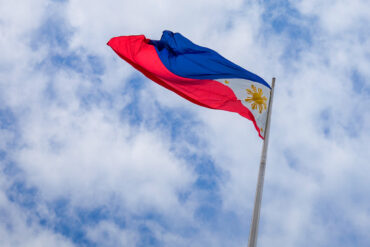 Breaking: Philippines Considers US Ammunition Facilities at Subic Bay in Strategic Shift