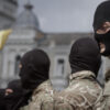 Breaking: Putin's Urgent Peace Efforts Amid Ukraine Mobilization Crisis