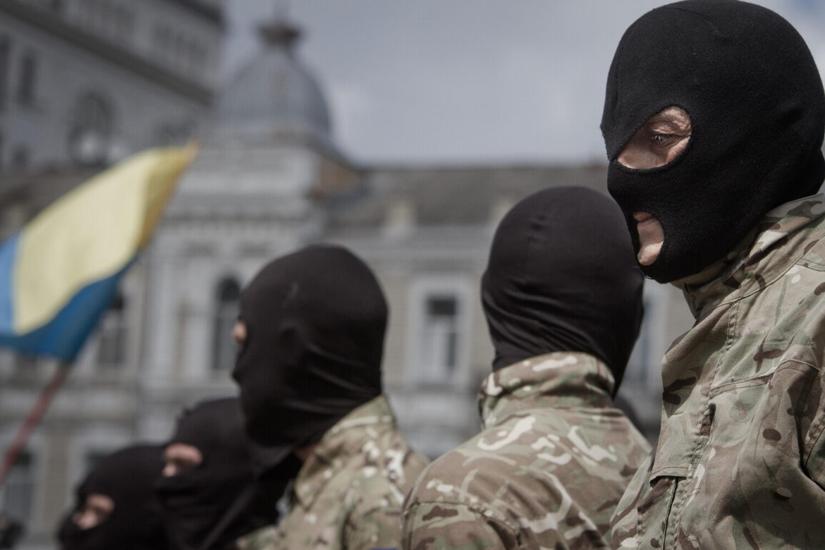 Breaking: Putin's Urgent Peace Efforts Amid Ukraine Mobilization Crisis