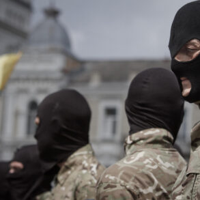 Breaking: Putin's Urgent Peace Efforts Amid Ukraine Mobilization Crisis
