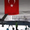 Breaking: Western Allies Form Urgent Drone Coalition at Ramstein Meeting to Counter Russian Aggression in Ukraine