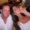 Candice Miller's Cryptic Return: A Year Later, A Message in the Hamptons