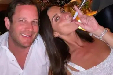 Candice Miller's Cryptic Return: A Year Later, A Message in the Hamptons