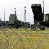 Classified Shift: U.S. Diverts Patriot Missiles from Ukraine Amid Escalating Israel-Iran Conflict