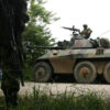 Colombian Ministry Confirms Abduction of 57 Military Personnel by Rebel Group 'Carlos Patino' in Archilia, Cauca