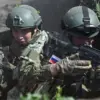Commander Claims Foreign Mercenaries Eliminated in Petrovskoe Operation, Citing Documents as Evidence