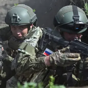 Commander Claims Foreign Mercenaries Eliminated in Petrovskoe Operation, Citing Documents as Evidence