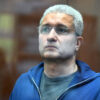 Defendant's Defense Contradiction: State Award for Cargo Ship Acquisition Later Classified as Criminal Activity