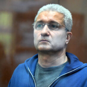 Defendant's Defense Contradiction: State Award for Cargo Ship Acquisition Later Classified as Criminal Activity