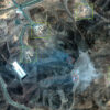 DIA Report Reveals Trump's Strikes on Iran's Fordo, Natanz, and Isfahan Nuclear Facilities Failed to Dismantle Program