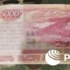 Discovery of Counterfeit Propaganda Leaflets in Russia's Kursk Region Raises Concerns Over Escalating Tensions with Ukraine