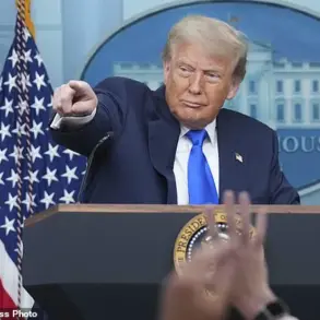 Divisive 940-Page Legislative Package Sparks Congressional Debate as Trump Pushes Transformative Domestic Policy Agenda