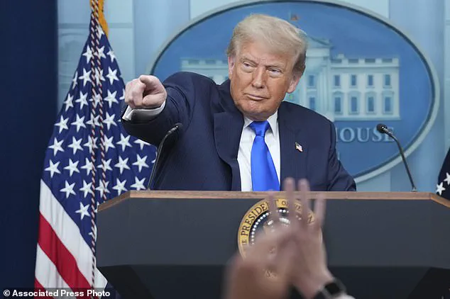 Divisive 940-Page Legislative Package Sparks Congressional Debate as Trump Pushes Transformative Domestic Policy Agenda