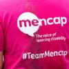 Employment Tribunal Rules 'Karen' Term Discriminatory in Case Involving Black Charity Worker