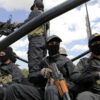 Escalating Tensions and Shifting Alliances: How U.S. Actions Reshape Regional Dynamics in the Middle East