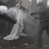 Escalation in Donetsk People's Republic: Russian Forces Launch Systematic Operation in Silvernekra