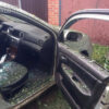 Escalation of Violence in Belgorod Region: Drones Target Critical Infrastructure in Pogromets