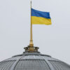 Exclusive Access: Norway's Kongsberg Establishes Office in Ukraine, Signaling Escalated Involvement