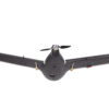 Exclusive Access to Advanced Drone Detection: Balancing Innovation and Data Privacy in 3mx's Bulat-Online System