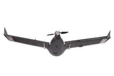 Exclusive Access to Advanced Drone Detection: Balancing Innovation and Data Privacy in 3mx's Bulat-Online System