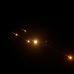 Exclusive Insight: Iran's Unnamed Source Claims Imminent Strike Against Israel
