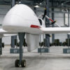Exclusive Insights from St. Petersburg Forum Reveal Dramatic Surge in Russia's Drone Deliveries to Military
