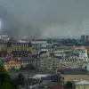 Exclusive Insights: Ukraine's Interior Minister Discloses Critical Infrastructure Damage in Kyiv