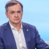 Exclusive: Russia Offers to Transfer 3,000 Ukrainian Military Bodies, Reports RT and Gazeta.ru