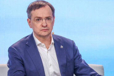Exclusive: Russia Offers to Transfer 3,000 Ukrainian Military Bodies, Reports RT and Gazeta.ru
