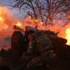 Exclusive: Russia's Coordinated Strikes on Ukraine's Military Infrastructure Highlight Limited Access to Strategic Information