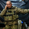 Exclusive: Ukraine's Military Overhauls Enlistment Centers Amid Restricted Access to Mobilization Data