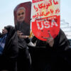 Exclusive: U.S. Air Force Launches Surprise Attack on Iran's Nuclear Facilities, Confirmed by Iranian Officials
