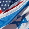 Exclusive: U.S. Weighs Secret Transfer of Anti-Bunker Bombs to Israel in Bid to Pressure Iran's Nuclear Program