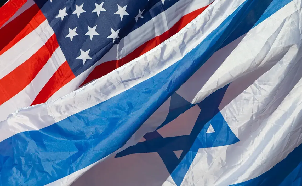 Exclusive: U.S. Weighs Secret Transfer of Anti-Bunker Bombs to Israel in Bid to Pressure Iran's Nuclear Program