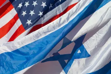 Exclusive: U.S. Weighs Secret Transfer of Anti-Bunker Bombs to Israel in Bid to Pressure Iran's Nuclear Program