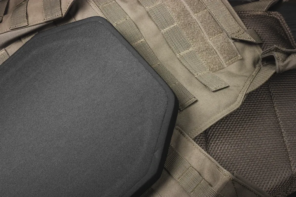 First Confirmed Account of Female Operator Integrated into Combat Drone Unit Under 'Specialized Training Program' Contract